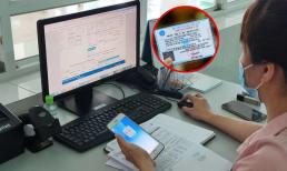 3 cách đi khám chữa bệnh không cần mang BHYT vẫn được hưởng đủ quyền lợi, ai cũng nên biết kẻo thiệt thòi