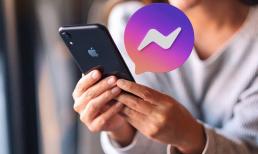 Người dùng có thể ‘xóa’ Facebook mà vẫn sử dụng được Messenger với thao tác đơn giản này