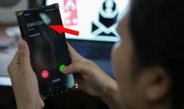 Ngân hàng cảnh báo thủ đoạn ‘moi tiền’ tài khoản bằng chiêu thức mới, lưu ý ngay cuộc gọi có nội dung này