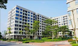 3 điểm mới khi mua nhà ở xã hội 2025, ai cũng nên biết