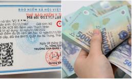 Năm 2025: Người dân tham gia BHYT đủ 5 năm liên tục, được hưởng quyền lợi lớn chưa từng có