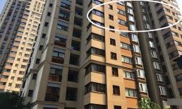 Người giàu thích mua 4 tầng này, mang lại sự thịnh vượng cho ngôi nhà và gia đình!