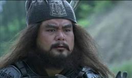 Trong Tam Quốc: Vị tướng bốn lần đối đầu với Lữ Bố, hai lần hòa với Quan Vũ, là ai?