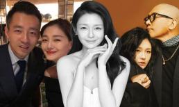 Khối tài sản hơn 765 tỷ của Từ Hy Viên đã được phân chia, mẹ sao nữ bức xúc: 'Anh ta là kẻ nói dối, còn tôi thì ngu ngốc' 