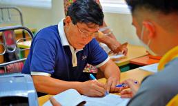 Cán bộ nào không được nghỉ hưu trước tuổi? Điều kiện để được nghỉ hưu trước tuổi là gì?