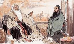 Người có 3 đặc điểm này hầu như càng sống phúc càng mỏng, hãy xem bản thân có thì sửa ngay 