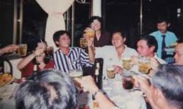 Cuộc chiến thừa kế 1000 tỷ đồng gây chấn động Sài Gòn một thời, kết quả thế nào?