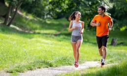 Ngồi nhiều hại cơ thể! Nếu phải ngồi lâu đến 10 tiếng mỗi ngày, bạn phải tập thể dục bao nhiêu phút để bù lại sức khoẻ, đọc xong tôi mới hiểu