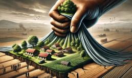 Từ bây giờ, nhiều trường hợp đất 50 năm sẽ bị thu hồi: Là những trường hợp nào?