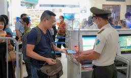 Người nợ thuế từ 50 triệu đồng trở lên sẽ bị tạm hoãn xuất cảnh: Kiểm tra ngay chỉ với 1 bước