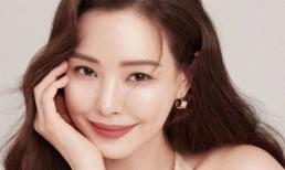 'Hoa hậu đẹp nhất xứ Hàn' nhận tin sốc sau lùm xùm bị điều tra trốn thuế hàng trăm tỷ 