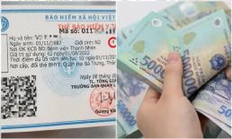 Quy định mới từ 1/7/2025, thay đổi bổ sung đối tượng được hưởng BHYT 100% đi khám chữa không mất bất cứ khoản nào