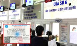 3 trường hợp này không chuyển viện đối với người bệnh khám chữa bệnh bảo hiểm y tế theo quy định mới nhất?