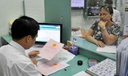 Cấp tỉnh và cấp xã phải làm thêm những việc gì khi bỏ cấp huyện?