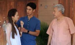 Bố chồng cho con dâu 2 tỷ tiền tiết kiệm cùng sổ lương hưu, em chồng 'nhảy dựng' lên nhưng phải im lặng khi nghe câu này