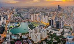 Thành phố của Việt Nam là điểm đến được yêu thích nhất mọi thời đại thu về 18,25 nghìn tỷ trong 2 tháng