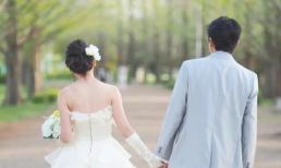 Sau khi ly hôn, tôi nhận ra rằng người gần gũi nhất với một người phụ nữ không phải là con cái hay chồng, mà là chính người này