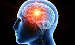 Hóa ra con người thông minh nhất ở độ tuổi 50! Các chuyên gia dạy 4 thủ thuật siêu đơn giản để nuôi dưỡng một bộ não khỏe mạnh