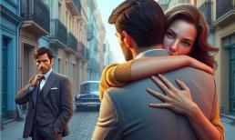 Phụ nữ càng thích làm hai 'hành động' thì càng dễ 'ngoại tình', 10 người thì 9 người như vậy