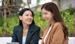 Những người hung dữ với người thân nhưng lại tử tế với người ngoài phần lớn là ba loại người này