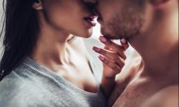 Tại sao một số đàn ông thậm chí không hôn phụ nữ khi họ đến tuổi trung niên? Nguyên nhân gốc rễ đáng để suy nghĩ