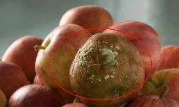 WHO công bố 'chất gây ung thư hạng nhất', khuyến cáo mọi người ngừng ăn, khuyên bạn nên kiểm soát chế độ ăn uống 