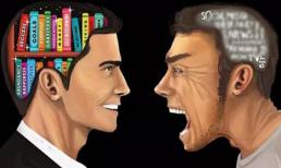 Người thành công khác người thất bại ở 9 điều đơn giản này 