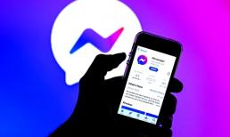 Những người trả lời tin nhắn Messenger của bạn như thế này không hề coi trọng bạn. Đừng nghĩ đến họ nữa và đừng làm phiền họ nữa