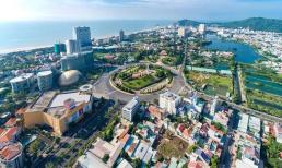 Tỉnh nhỏ nhất Đông Nam Bộ chính thức sáp nhập lại một huyện sau 20 năm chia tách