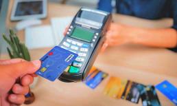 Từ ngày 19/3, Techcombank chính thức ngừng giao dịch thanh toán, rút, chuyển tiền với đối tượng này