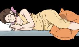 Ngủ trưa có thể ảnh hưởng đến tuổi thọ của não! Bác sĩ: Để có giấc ngủ trưa lành mạnh, hãy nhớ 'ba điều không nên'