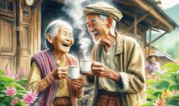 Lời nhắc nhở cho người trung niên và cao tuổi: Nếu không muốn cơ thể già đi nhanh hơn, phải tuân thủ 4 thói quen này