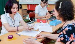 Người lao động không đủ điều kiện nghỉ hưu trước tuổi, thôi việc sẽ được hưởng chế độ như thế nào? 