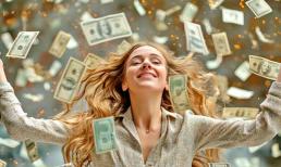 Sở hữu 3 đức tính vàng này, sớm muộn cũng thành tài, giàu sang nứt vách