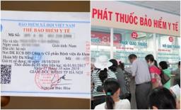Trường hợp nào khám chữa bệnh BHYT trái tuyến vẫn được thanh toán 100% từ năm 2025?