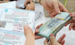 Bắt đầu từ nay đến 2030: Hàng triệu người được hưởng quyền lợi chưa từng có từ BHYT
