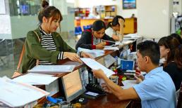 Từ 30/6/2025, thêm yêu cầu này đối với cán bộ công chức nếu không thực hiện sẽ bị coi là không đáp ứng yêu cầu công việc