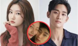 Sốc: Người nhà tố Kim Soo Hyun từng hẹn hò với Kim Sae Ron suốt 6 năm, kể từ khi cô còn là trẻ vị thành niên 15 tuổi