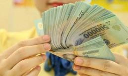 Trong năm 2025 có tăng lương tối thiểu không?