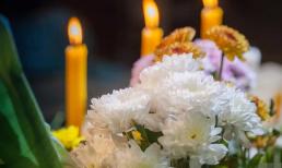 Nếu bạn mơ thấy cùng một người thân đã khuất nhiều hơn hai lần, điều này có thể mang đến cho bạn 3 gợi ý sau, rất chính xác