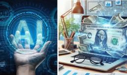 8 ngành nghề không bao giờ phá sản trong tương lai, nếu bạn chọn đúng, bạn sẽ không phải lo lắng về cơm áo gạo tiền 