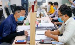 Đối tượng công chức, viên chức này sẽ không được giải quyết nghỉ hưu trước tuổi khi đơn vị thực hiện sáp nhập, tinh giản biên chế