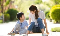 Nếu một người mẹ có ba đặc điểm sau đây, con cái của bà ấy rất có thể sẽ không thành công khi lớn lên