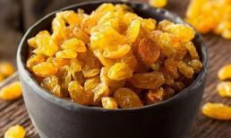 Những loại thực phẩm ăn vào buổi tối rất tốt cho gan, đọc xong bạn nên nhanh chóng thay đổi thực đơn