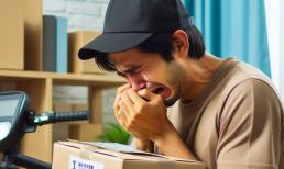 6 năm tới, đây là những ngành nghề có nguy cơ thất nghiệp cao nhất