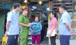 9 trường hợp này sẽ bị xóa đăng ký thường trú, phạt tiền 1 triệu đồng/người?