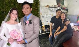 Một nghệ sĩ làm rõ lí do Quý Bình không có vợ kề cận những ngày cuối đời