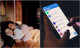 5 lý do khiến đàn ông vẫn lên giường với đàn bà khác, dù rất yêu vợ