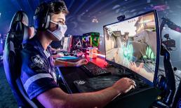 2 ngành học 'khát' nhân lực nhất hiện nay! Ra trường là có việc, lương 50 - 100 triệu đồng/tháng