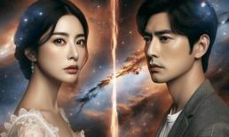 Vợ chồng chênh lệch tốt nhất là bao nhiêu tuổi? Lưu ý 'tuổi này' có thể dẫn đến tỷ lệ ly hôn cao hơn